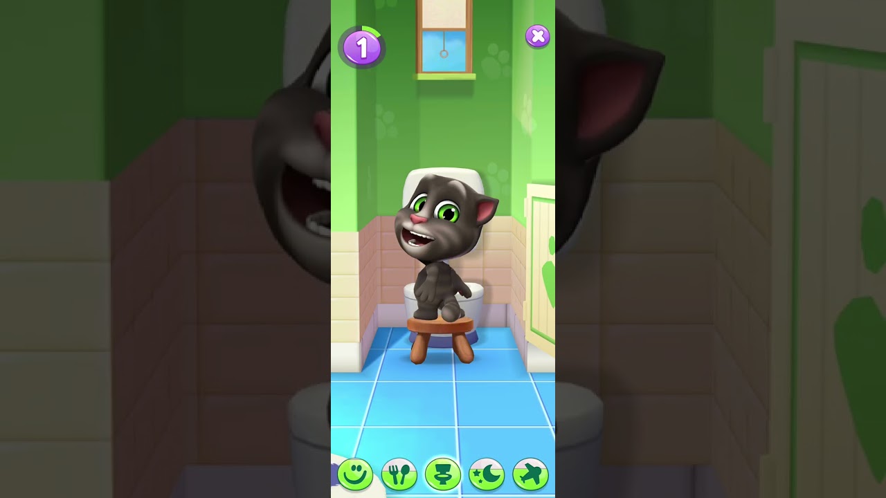 ٢٦ ديسمبر ٢٠٢٥