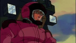 trippie redd   playboi carti - miss the rage﹝slowed   reverb﹞