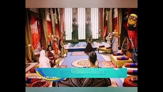 (avneet and ashi) dilbar dance video |#shorts