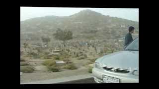 bia ke kabul jan berem