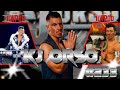 Kj Orso Talks GCW, Marko Stunt, Jack Perry, & More!