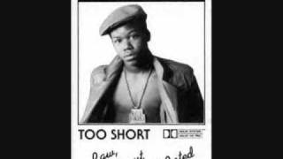 Watch E40 Doin The Fool video