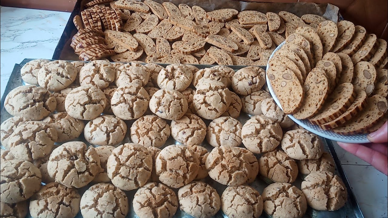 هادو باش بديت ودرت بلاصتي اسرار بهلة وفقاص اول مرة على يوتيوب نساي تشقق فقاص ومستحيل متشقق بهلة ثمن