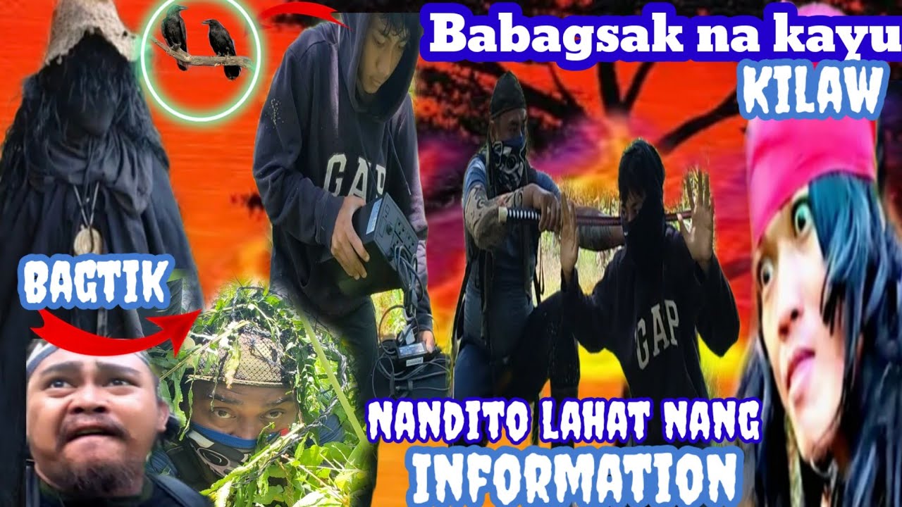 information-ang-kailangan-namin-huli-kana-bagtik-kilaw-humanda-kayu