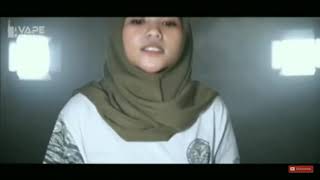 Lagu kemarin versi nama nama rokok di Indonesia