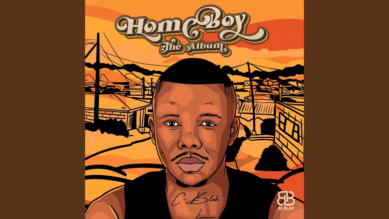 Nzulu (feat. Glen X) YouTube Music