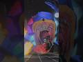 Shin Sonic Tapes phonk Animation #shorts