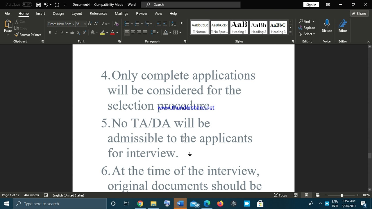 Quaid-e-Azam Thermal Power Lahore Jobs 2021 Current Vacancies