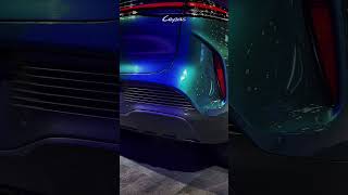 Lepas L8 The Prestige In Motion