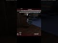 Vee solo run. Mit welchem main als nächstes?#roblox #dandysworld #solorun #vee