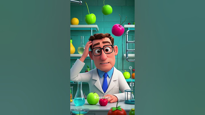 Bananas Are Berries. Strawberries? Fake.💀 #Brainrot #DidYouKnow #Shorts #CursedKnowledge #FruitLogic