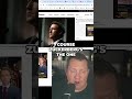 Meta's Scam Ad Fortune: Billions Earned! #shorts