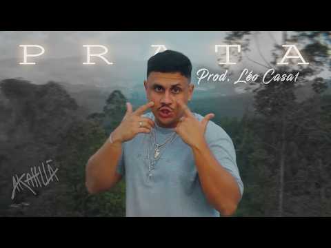 Putar Prata - Rap Box