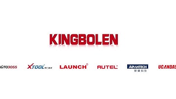 LAUNCH X431 PRO Quick Start Guide