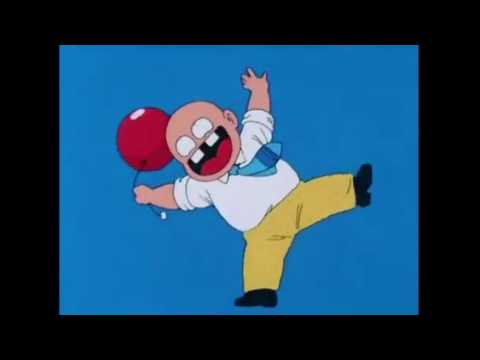 Funkmammoth - It'll Be Ok