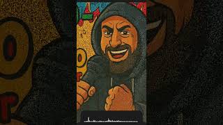 Искаш cover на твоя авторска песен? Скачай и го правим! #българскамузика #кавър #бграп #NuVibeFm