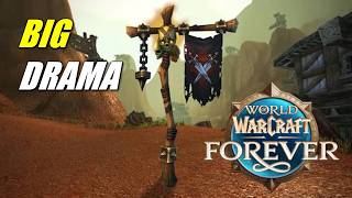 100k$ Dueling Tournament Drama / Announcement
