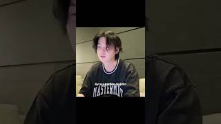 Annemle Tek Ortak Düşüncemiz Suganın Kedi Olması