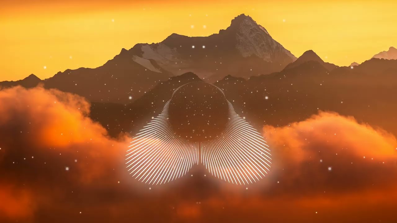 AuRaDa - Mes Jau Išblukę (Electronic Pop Version)