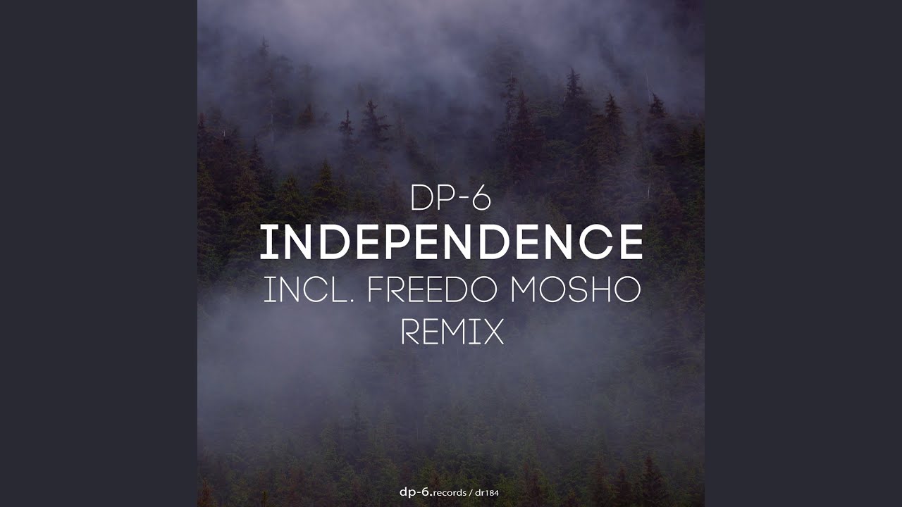 Assista a Independence no YouTube Assista a Independence no YouTube