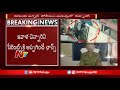 Police Caught Tirumala Child Kidnapper