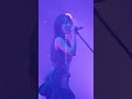 運命なんて生まれた日より選んだ服で決まるもの