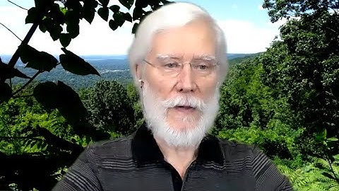 Meditation: Why is it so Hard for Some to Do?