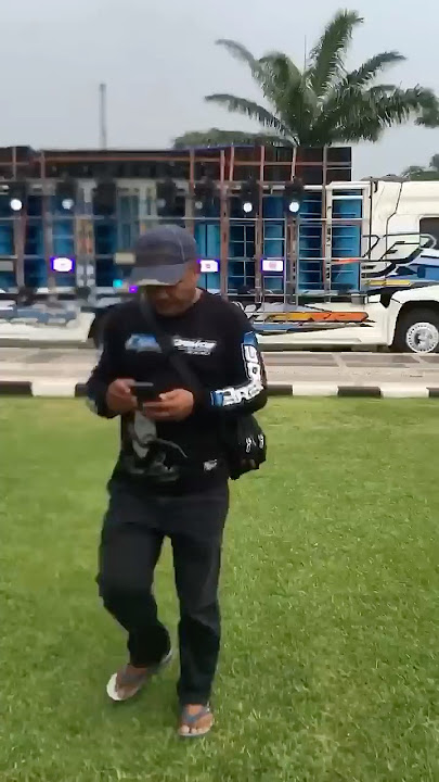 SUMBERSEWU PEMUDA GAS GAS masih setia dg brewogaudio #brewogaudio #karnaval #batlesound #dj #djviral