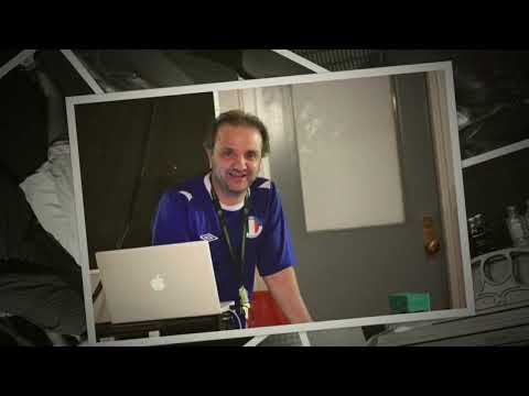 The IMMIGRANT Parts 1 2 By Cos Natola