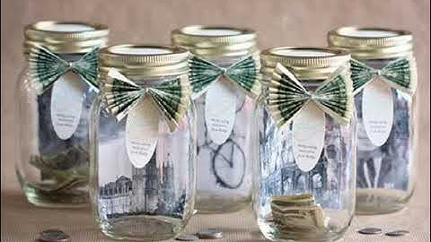 5 chiếc lọ giúp người Do Thái thành công