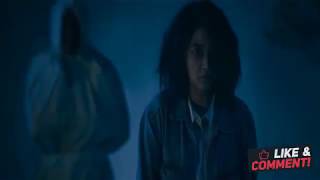 Download lagu  Trailer  -  Pocong The Origin 2019
