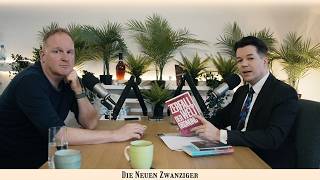 Vorschaubild für Video: Wir lesen: ZERFALL DER WELTORDNUNG