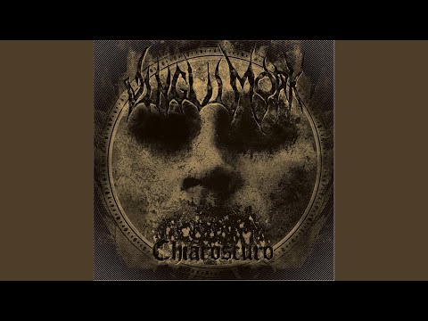 Vingulmork — Old Hate