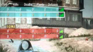 GB MAtch WrOnG RulEs