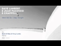 Dave Lambert &amp; Juan Pacifico &amp; Chappell - Stay Tonight (Mark Di Meo &amp; Tony Loreto Vocal Mix)