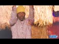 RAYVANNY UBUNIFU WA KITOFAUTI AINGIA NA NYUMBA YA NYASI STAGEN RUANGWA RAYVANNY UBUNIFU WA KITOFAUTI AINGIA NA NYUMBA YA NYASI STAGEN RUANGWA