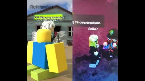 POV: Wanneer je weer tot leven wordt gewekt en meteen weer sterft = 💀 PT6