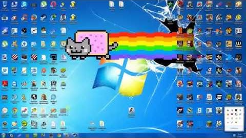 CSGO Skin Generator Free No Survey 2016