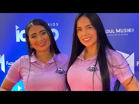 Monica Vallejo's OnlyFans:  Uncensored And Unbelievable!