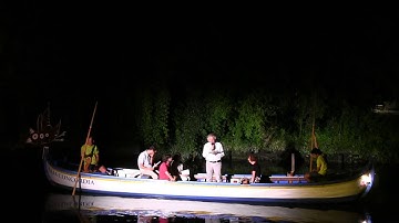 Andrea Zuccolo legge Nelvia di Monte per libri di versi 6