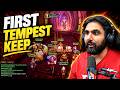 TEMPEST KEEP LAUNCH! Classic WoW TBC Anniversary Tier 5 Launch\ | Esfand Live 05/14/2026