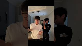 Download Lagu I think they won this trend🥴🔥 [GATA ONLY REMIX] #dancetrend #tiktok #viral #fypviralシ #gataonly MP3