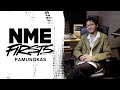 Pamungkas on John Mayer, We The Fest & his first ever gig | Firsts