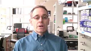 Blue Sky Science: Can we use stem cells to treat brain injury or neurological disorders?
