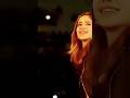 pyar hua tha aima baig live performance in gaddafi stadium🏟 #aimabaig #aimabaigsong #trendingshorts