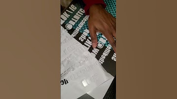 HTV weeding Siser #shorts