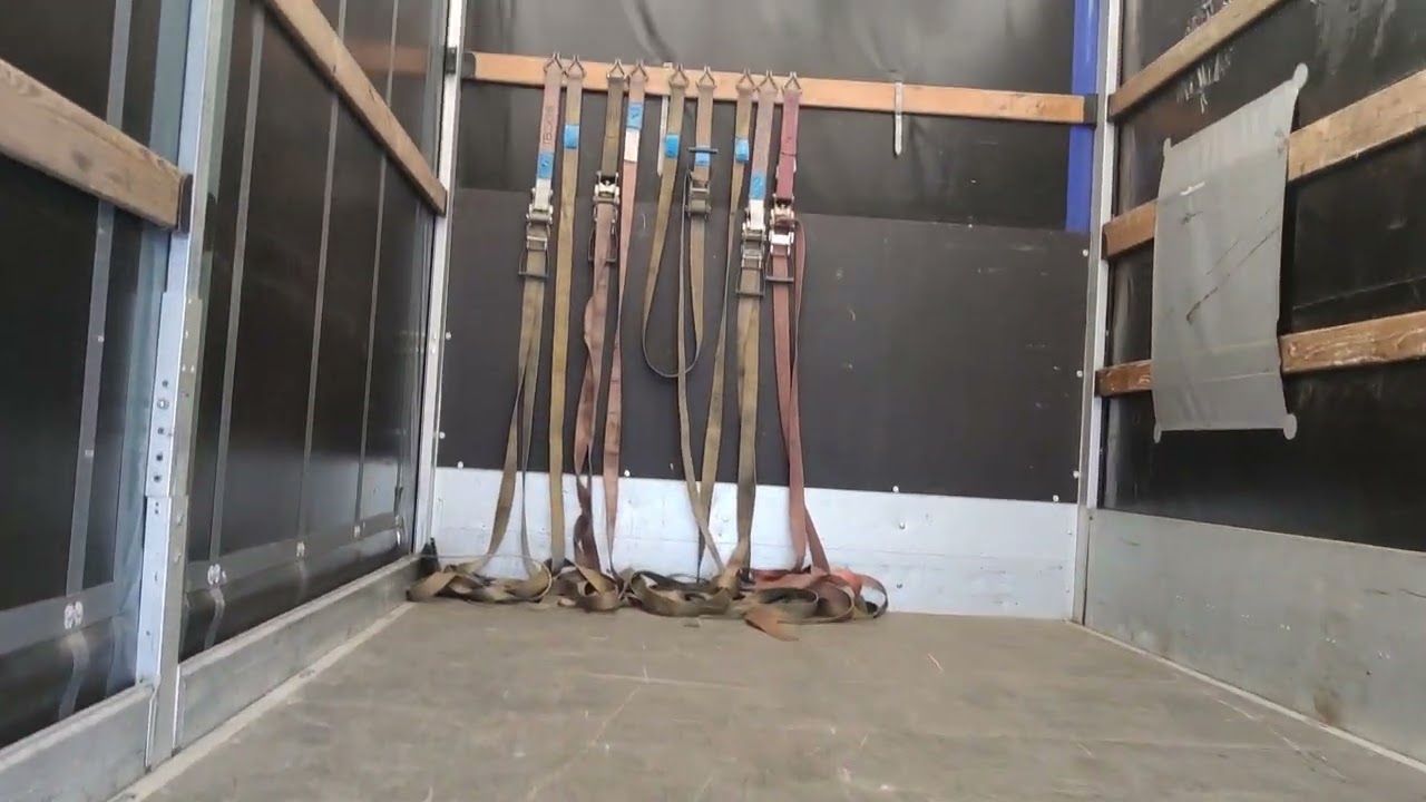 Mercedes-Benz Sprinter Plandeka 10ep 2017 3.0 v6  Korona Motors Cieszyn