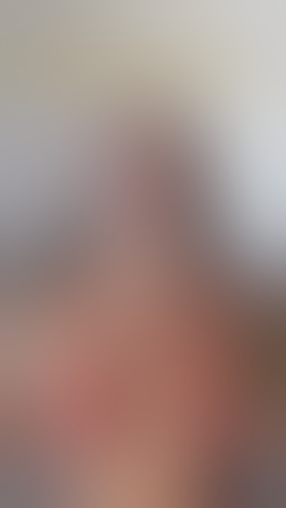 Girls without cloth || Sucking your d***😉👄 #oldies #singer #lol #love #humor #trending