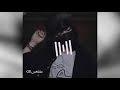 مع السلامه للي عايز يمشي L بطيء مع السلامه للي عايز يمشي L بطيء