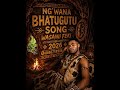Ng Wana Bhatugutu Song Wasanii Feki 2026 Madulu Studio Official Audio 